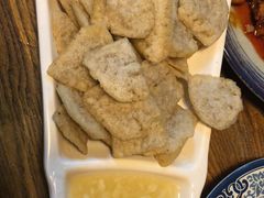 -鼎香润(德胜门内店)