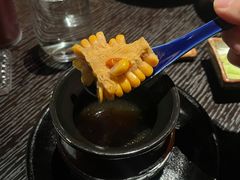 -玖五京菜(杭州城北万象城店)