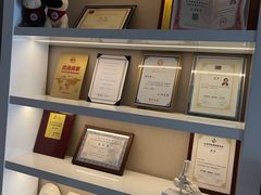 -修申骨雕小颜脊柱骨盆管理产后修复