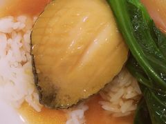 -玉珑泉·汤泉美食水疗(海珠店)