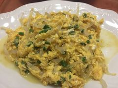 -吕四渔港码头海鲜餐厅