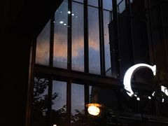 -麦田工坊(月湖店)