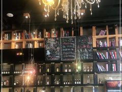 -漫咖啡(永旺梦乐城店)