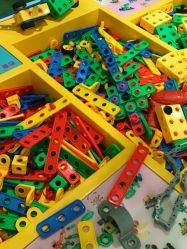 -嗨贝天地(城阳万象汇店)