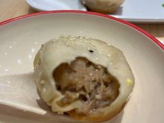 -小杨生煎(深圳岗厦北店)