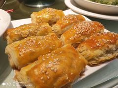 -金时代顺风大酒店(临港百联店)