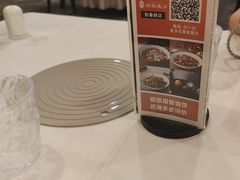 -沸腾鱼乡(知春路分店)