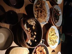 -吃饭皇帝大(解放西路店)