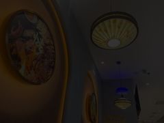 -云海肴·汽锅鸡·云南菜(广安门天虹店)