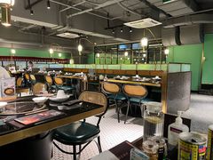 -顺峰顺水顺德菜(龙华店)