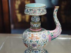 -旅顺博物馆