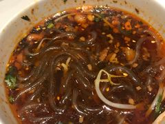 -眉州东坡(民族园店)