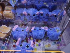 -风云再起游乐汇(北京西单西西友谊店)