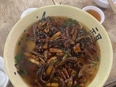 -吾介小籠館