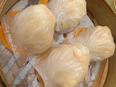 -海澄轩海鲜酒家(虎门店)