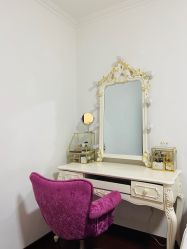 -美肤盾祛痘·问题肌头疗管理中心