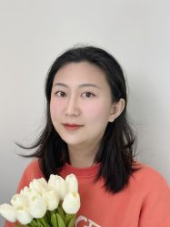 -久匠半永久纹眉