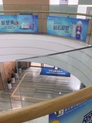 -重庆联合丽格美容医院