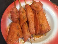 -做了不起的80后