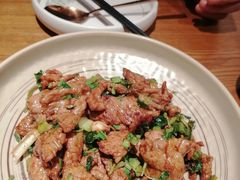 -云海肴·汽锅鸡·云南代表菜(丁香国际店)