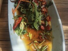 -云之南(八里庄店)