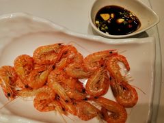 -杭越海鲜(迪荡店)