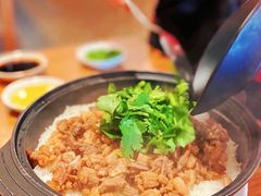 -先记烧鹅王·本地粤菜(福永店)