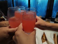 -王品牛排(珠海富华里店)