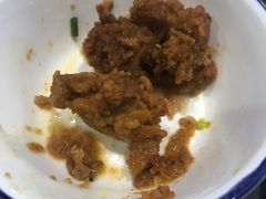 -西木兔(大圆祥店)