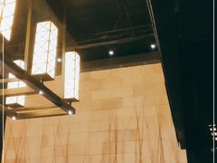 -堂本家洋食别馆·炸猪排(中心城店)