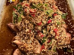 -滇道云南特色料理(康定路店)