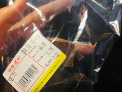 -百年义利(百万庄店)