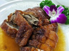 -松北囍宴(松北店)