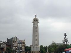 -两江国际影视城