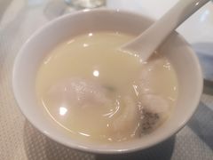 -马仕玖煲·融合菜·酥不腻烤鸭(人大店)
