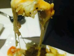 -吱咖啡西式简餐