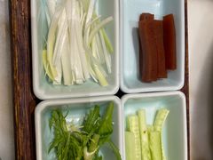 -那家小馆(摩天活力城店)