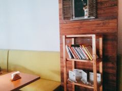 -赢吧Bliss音乐酒吧