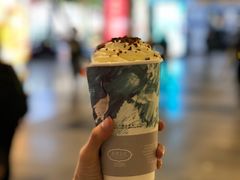 -茶理宜世(东方宝泰店)