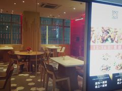-辣公子·千岛湖私房菜(滨江店)