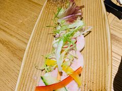 -昇鳗鱼家(浦东店)