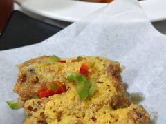-颓记茶餐厅(美景总店)