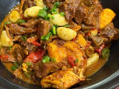 -红楼私房菜(抚生路店)