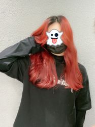 -ON STAR SALON