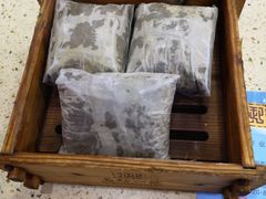 -名点一号·精致茶点·手工制作(宝华店)
