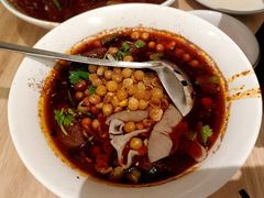 -成都吃客(奎星楼店)