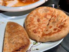 -红蜡烛-养生粥-津鲁菜(中山路店)