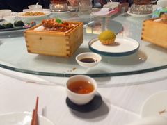 -广州酒家(文昌总店)