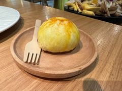 -一朵菌·野生菌探索家火锅(南亚店)