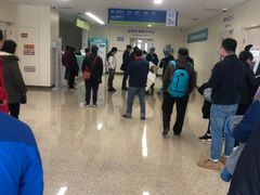 -首都医科大学附属北京天坛医院
